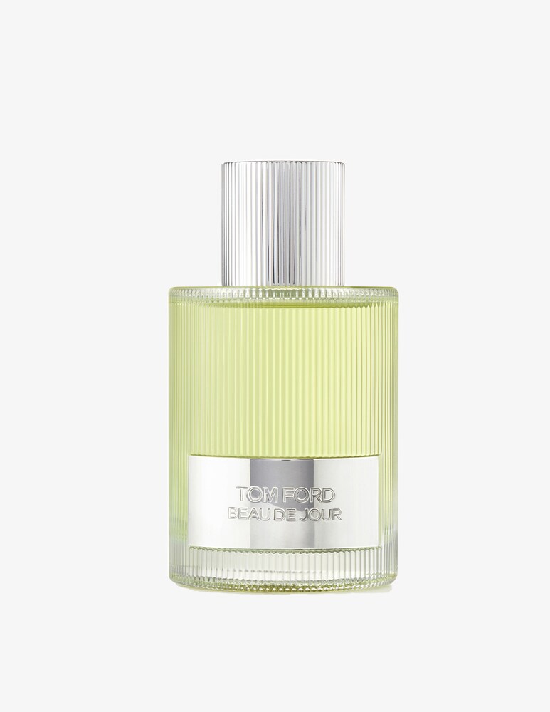 Tom Ford Beau De Jour Eau de Parfum