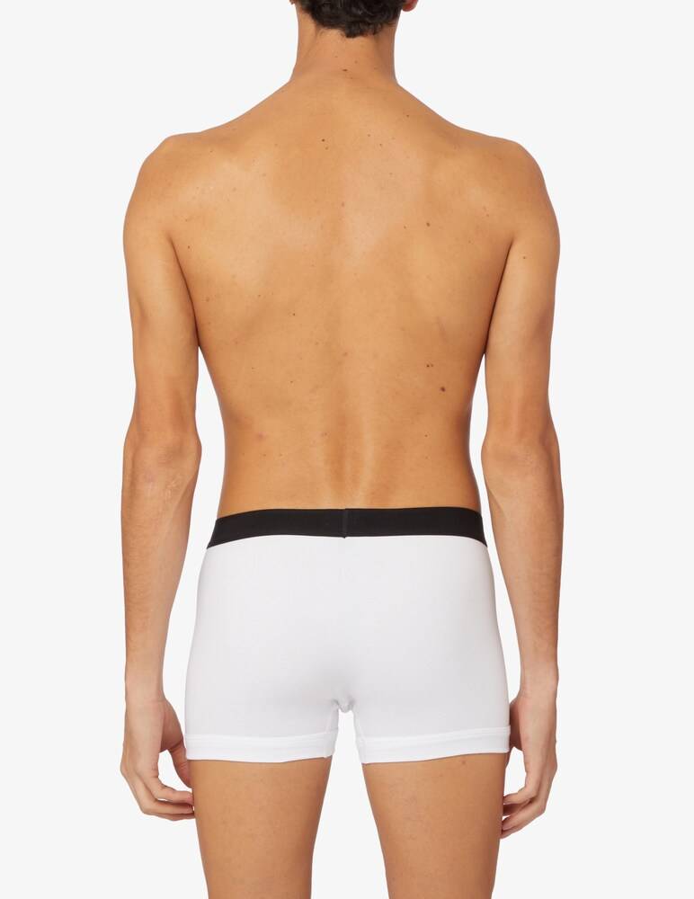 Tom Ford Bipack Set 2 Boxer
