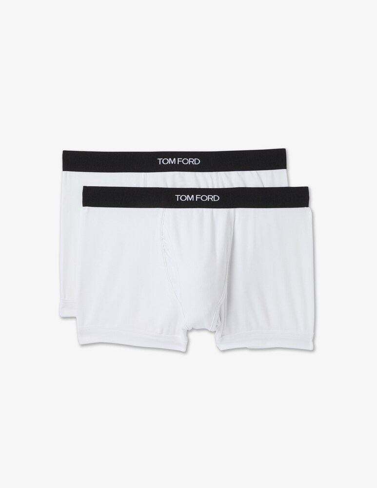 Tom Ford Bipack Set 2 Boxer
