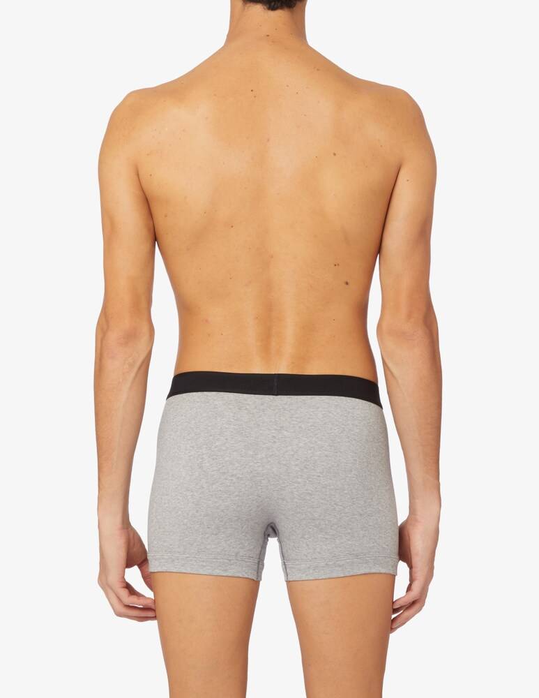 Tom Ford Bipack Set 2 Boxer
