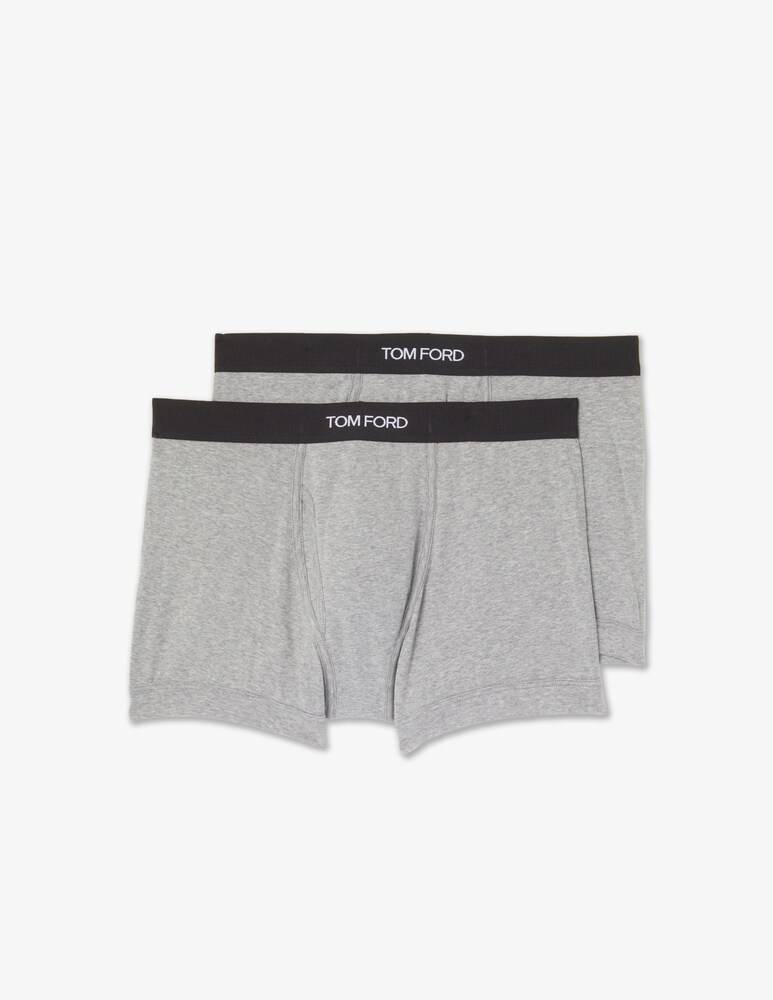 Tom Ford Bipack Set 2 Boxer