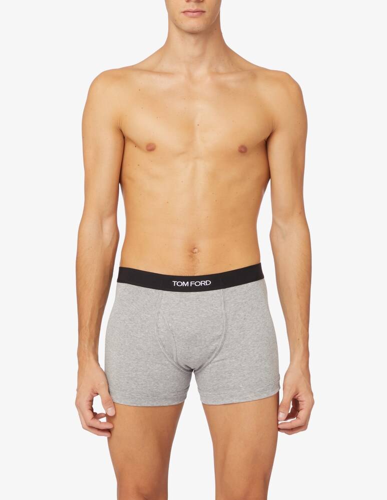Tom Ford Bipack set 2 boxer