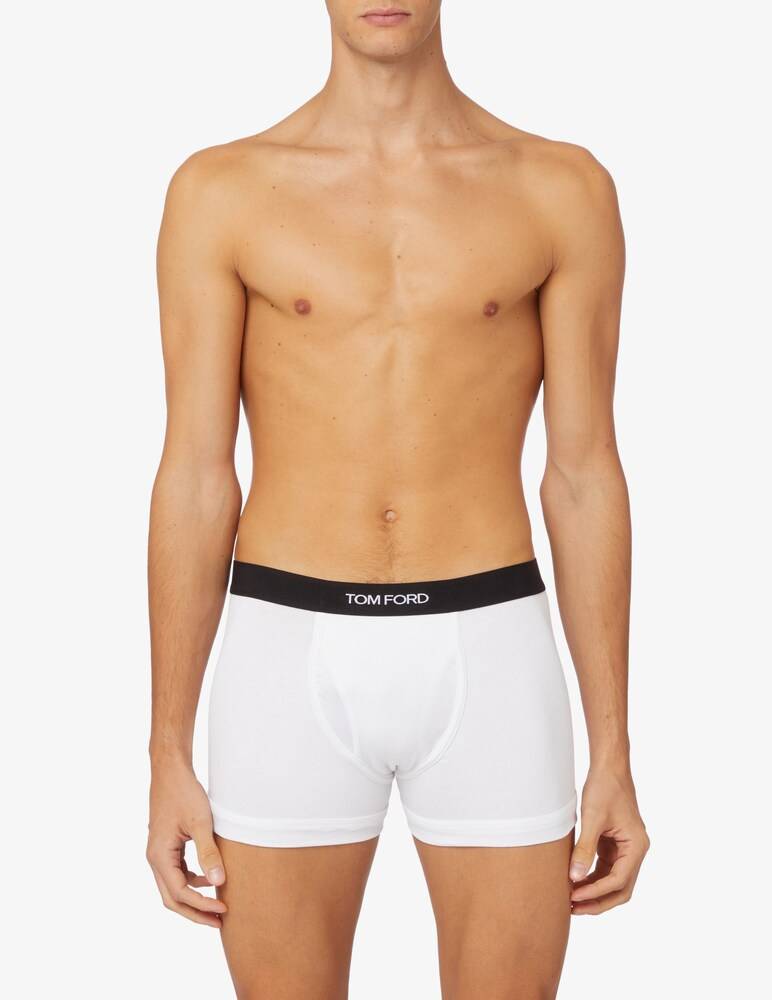 Tom Ford Bipack set 2 boxer