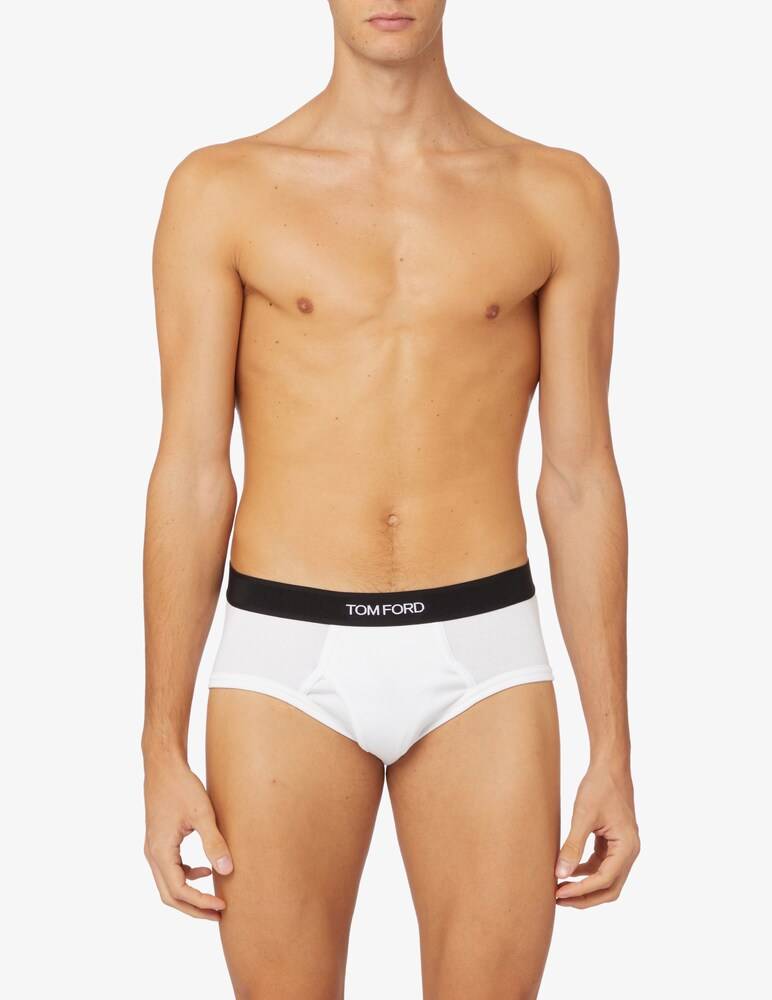 Tom Ford Bipack Set 2 Slip