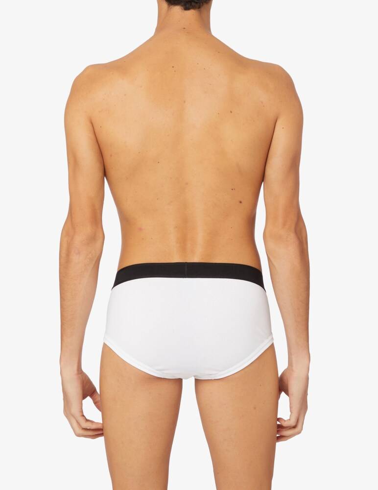 Tom Ford Bipack Set 2 Slip