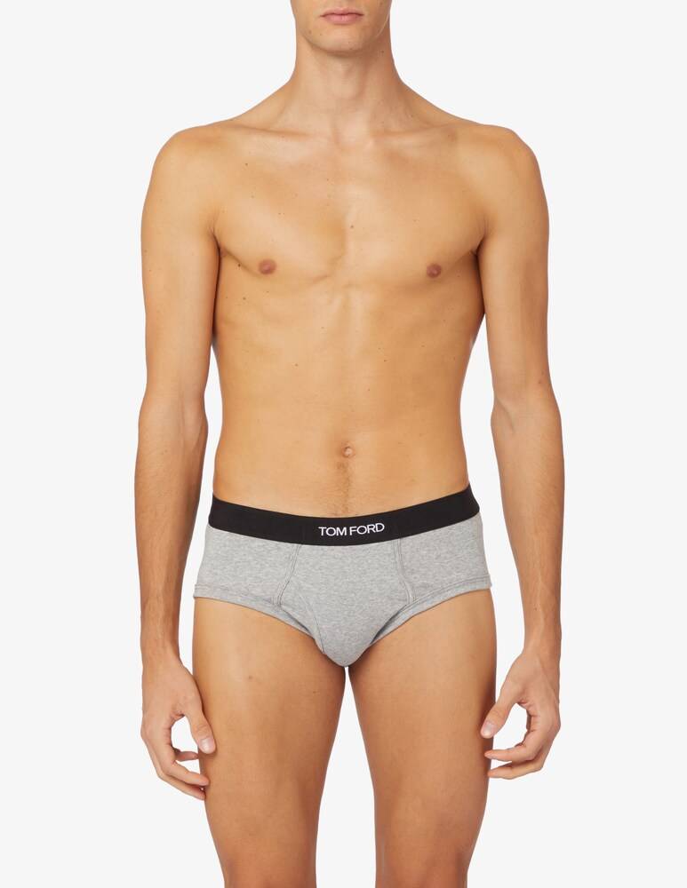 Tom Ford Bipack Set 2 Slip