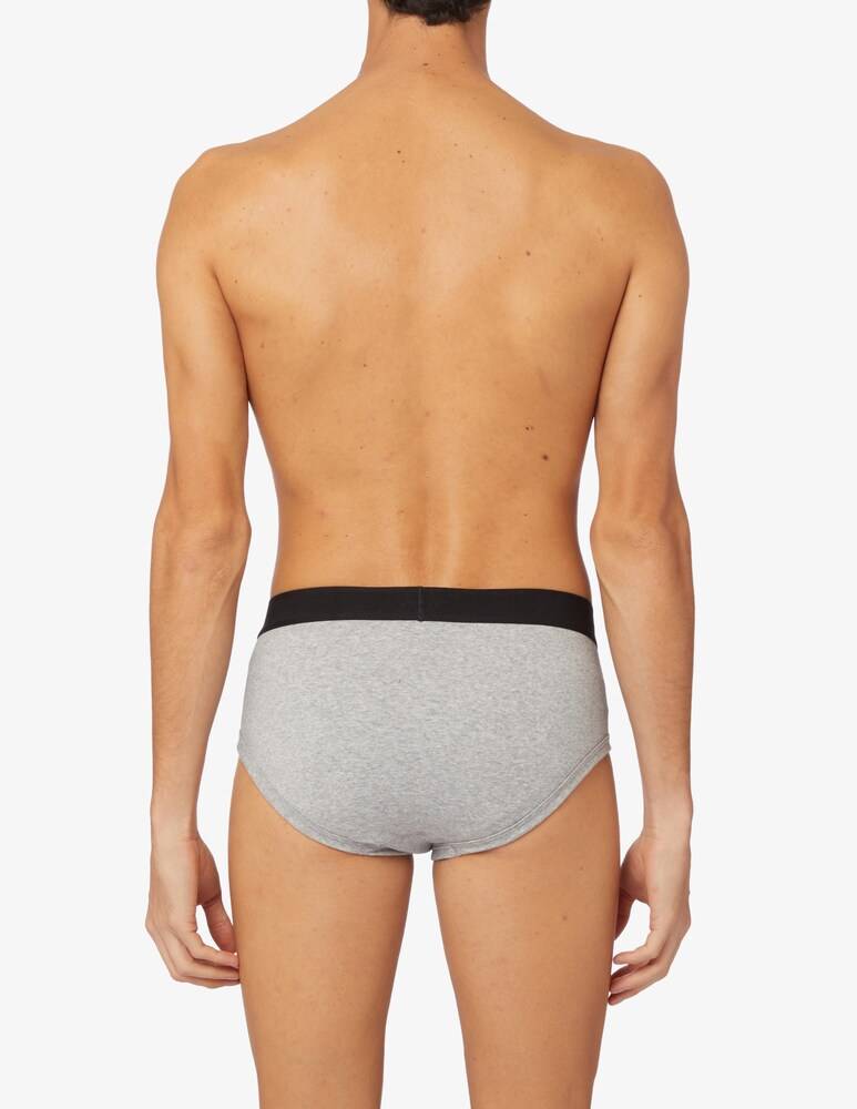 Tom Ford Bipack Set 2 Slip
