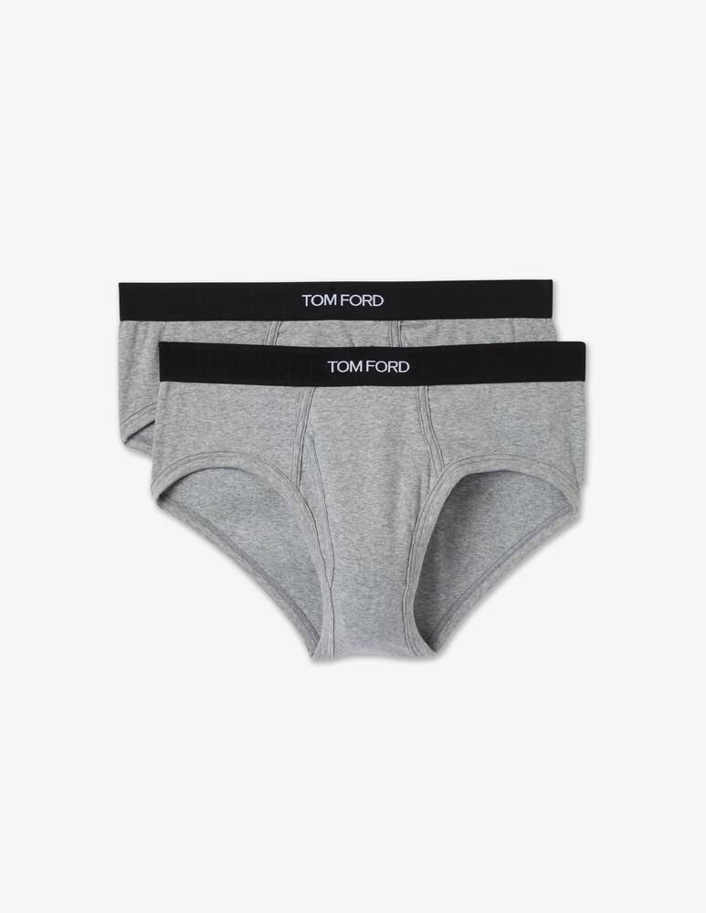 Tom Ford Bipack set 2 slip