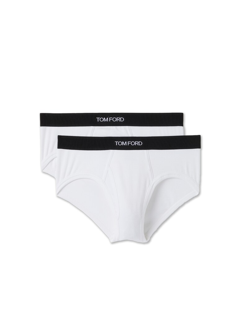 Tom Ford Bipack set 2 slip