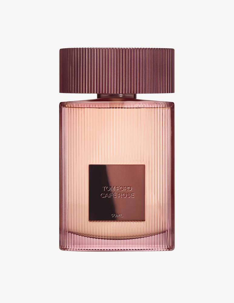 Tom Ford Café Rose Eau De Parfum