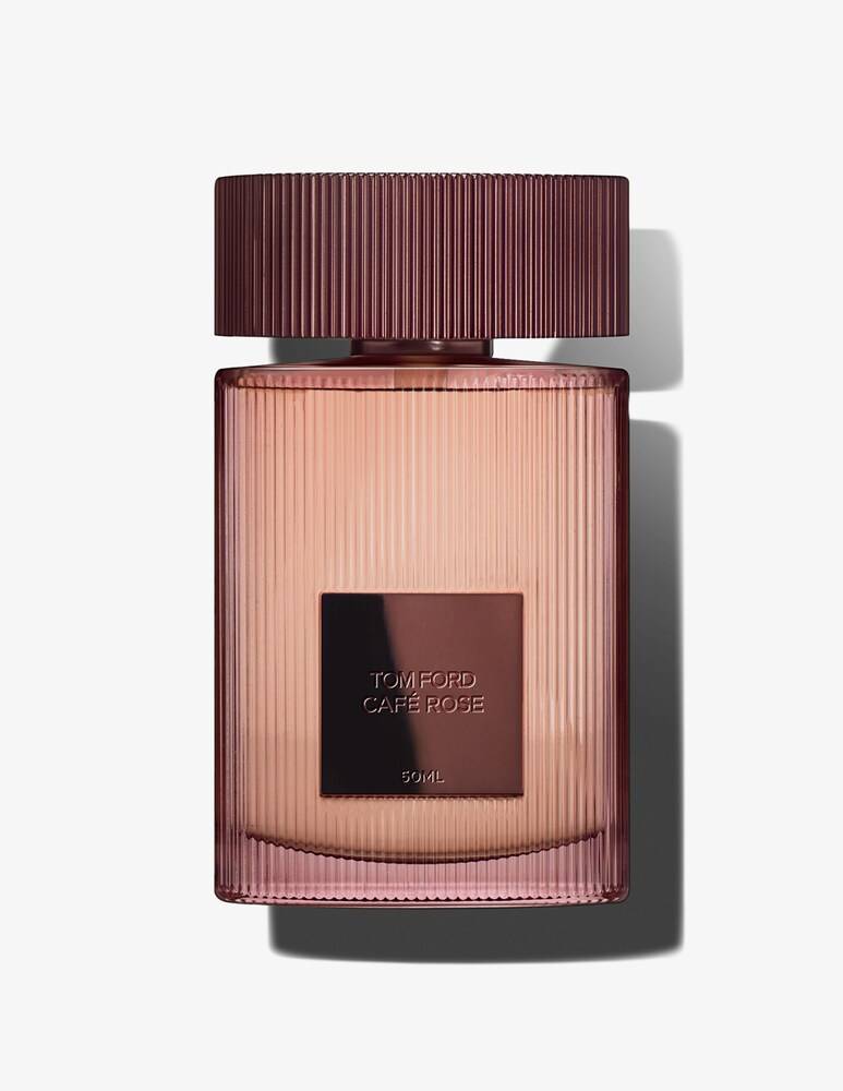 Tom Ford Café Rose Eau De Parfum