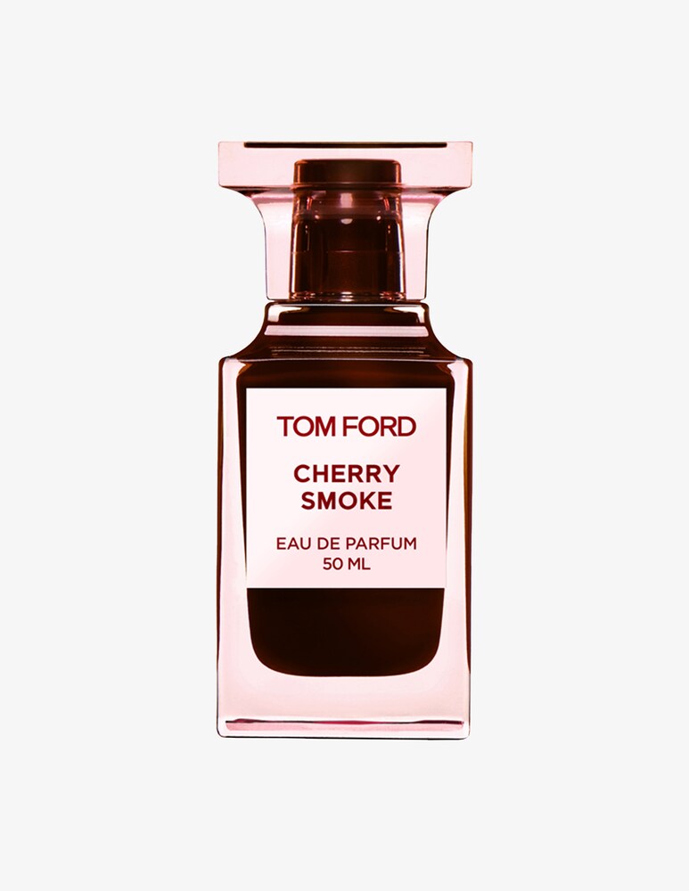 Tom Ford Cherry Smoke