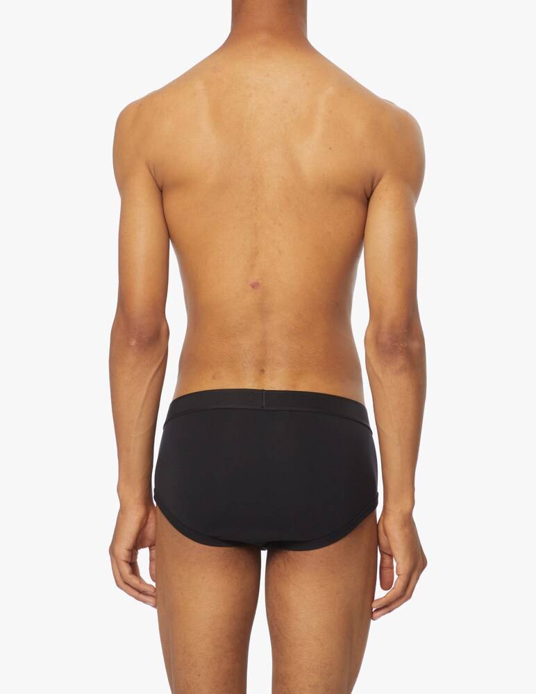 Tom Ford Confezione Doppia Slip Brief