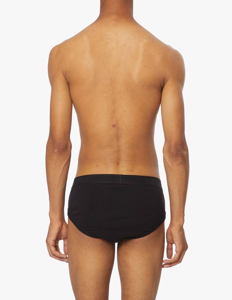 Tom Ford Confezione Doppia Slip Brief