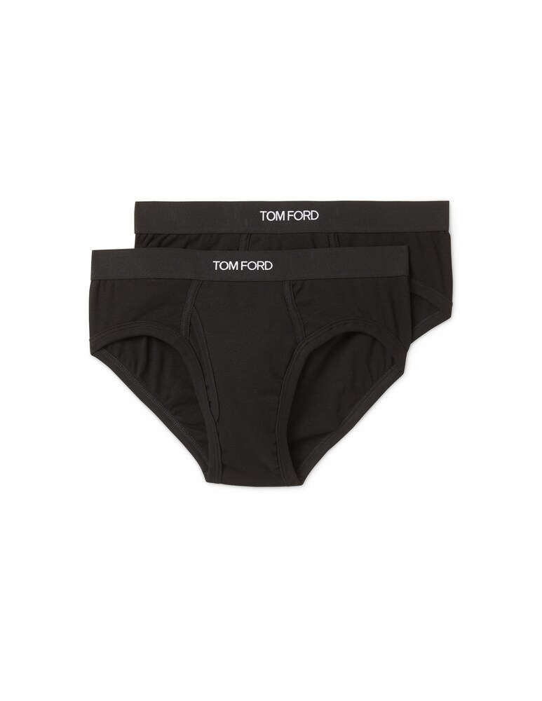 Tom Ford Confezione doppia slip brief