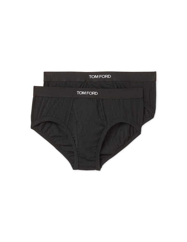 Tom Ford Confezione doppia slip brief