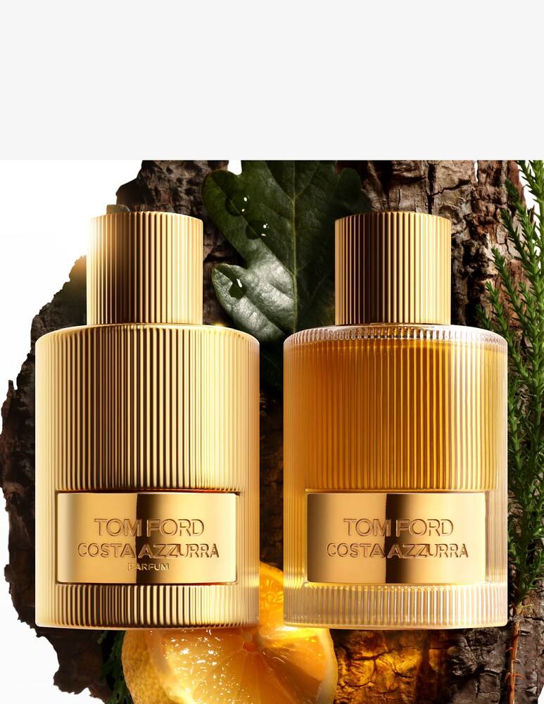 Tom Ford Costa Azzurra Parfum