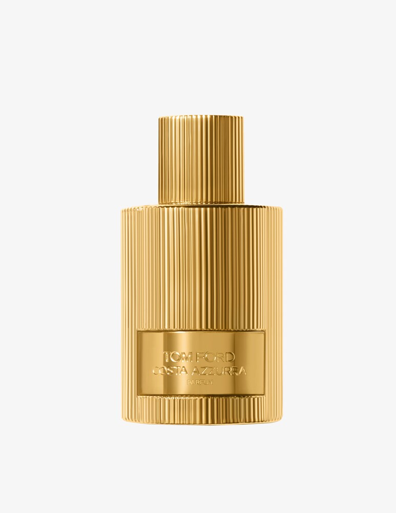 Tom Ford Costa Azzurra Parfum