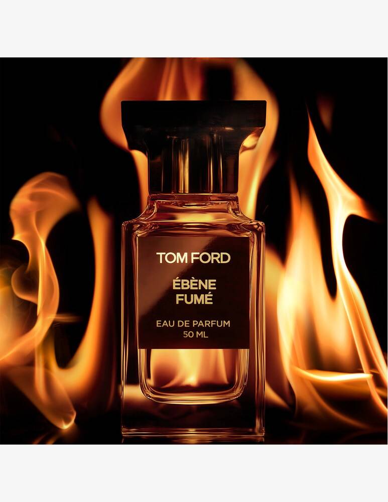 Tom Ford Ebène Fumé Eau De Parfum