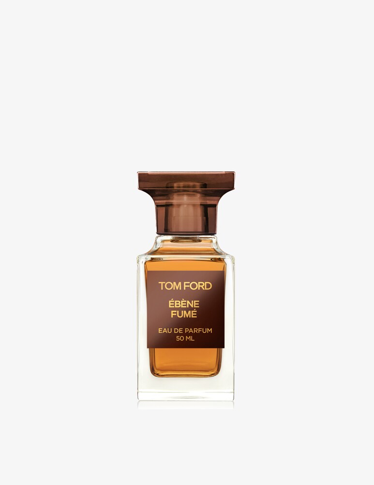 Tom Ford Ebène Fumé Eau de Parfum