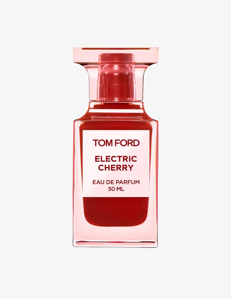 Tom Ford Electric Cherry