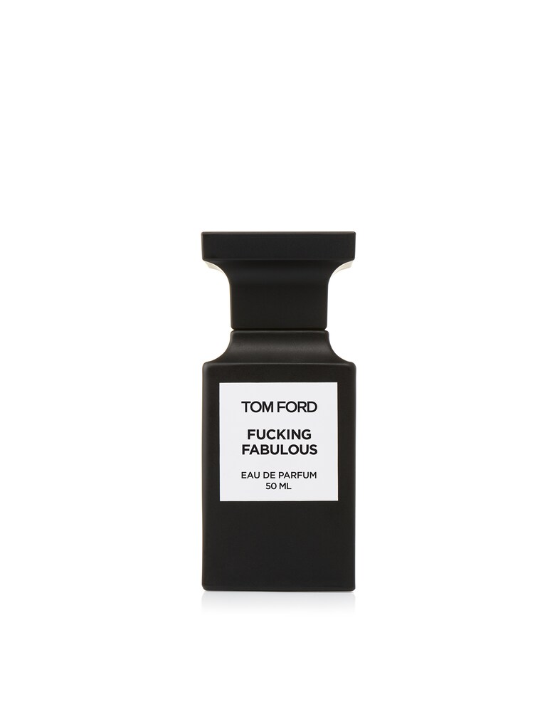 Tom Ford Fucking Fabulous Eau de Parfum