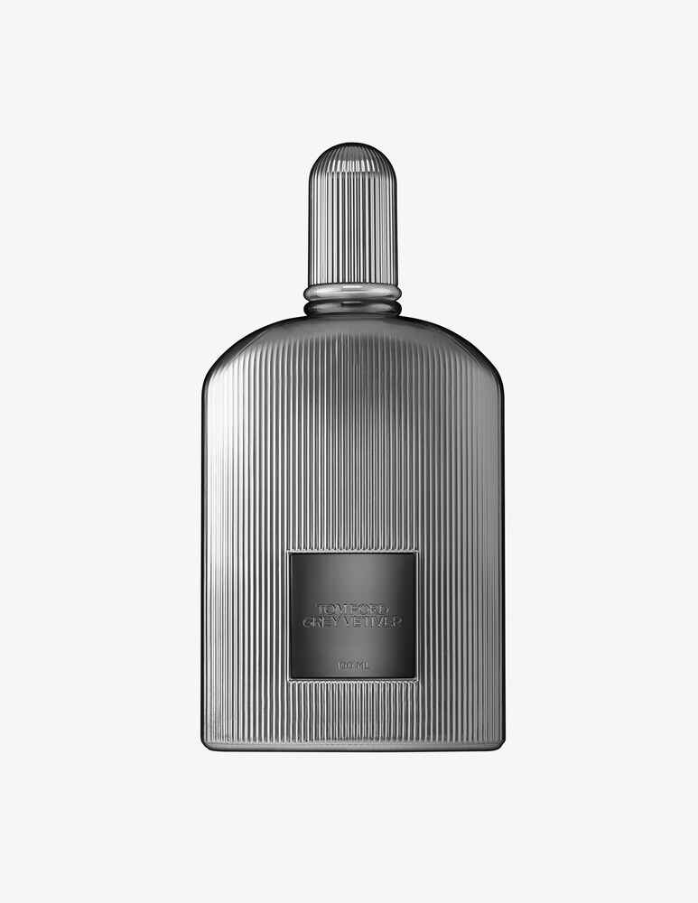Tom Ford Grey Vetiver Parfum