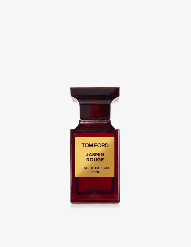 Tom Ford Jasmin Rouge Eau de Parfum