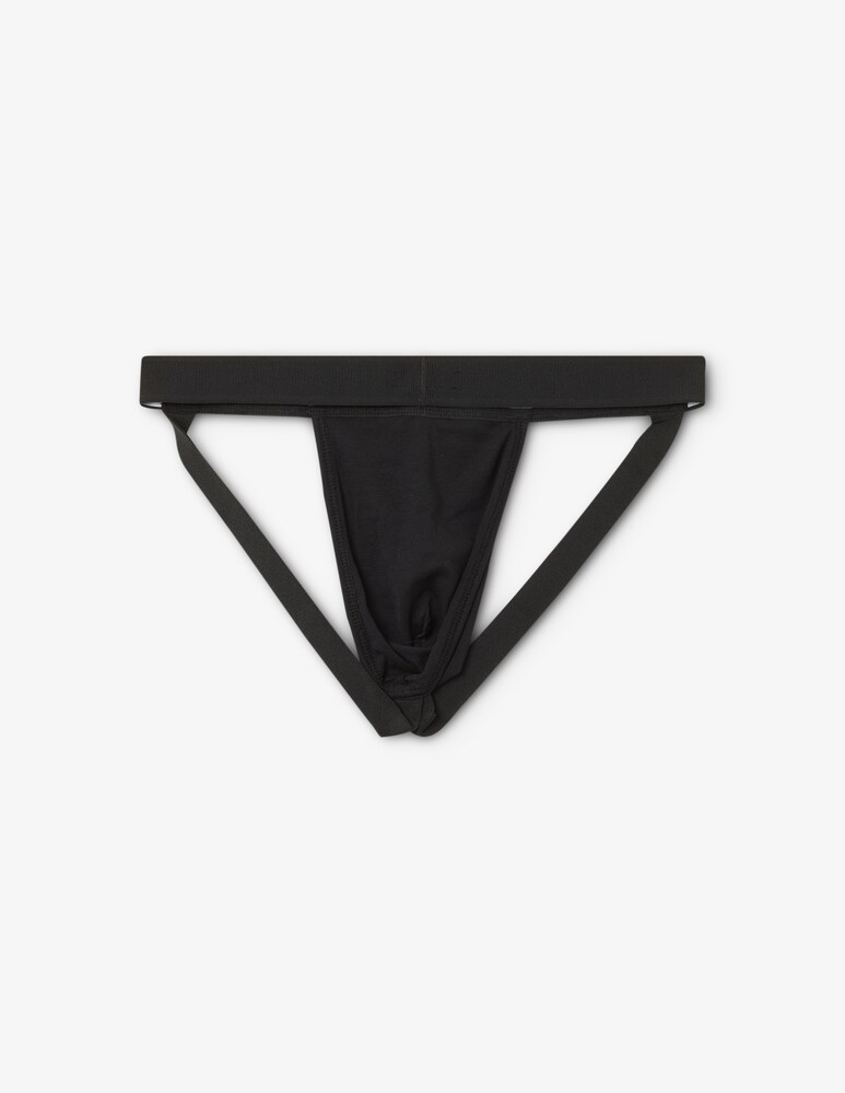 Tom Ford Jockstrap Classico