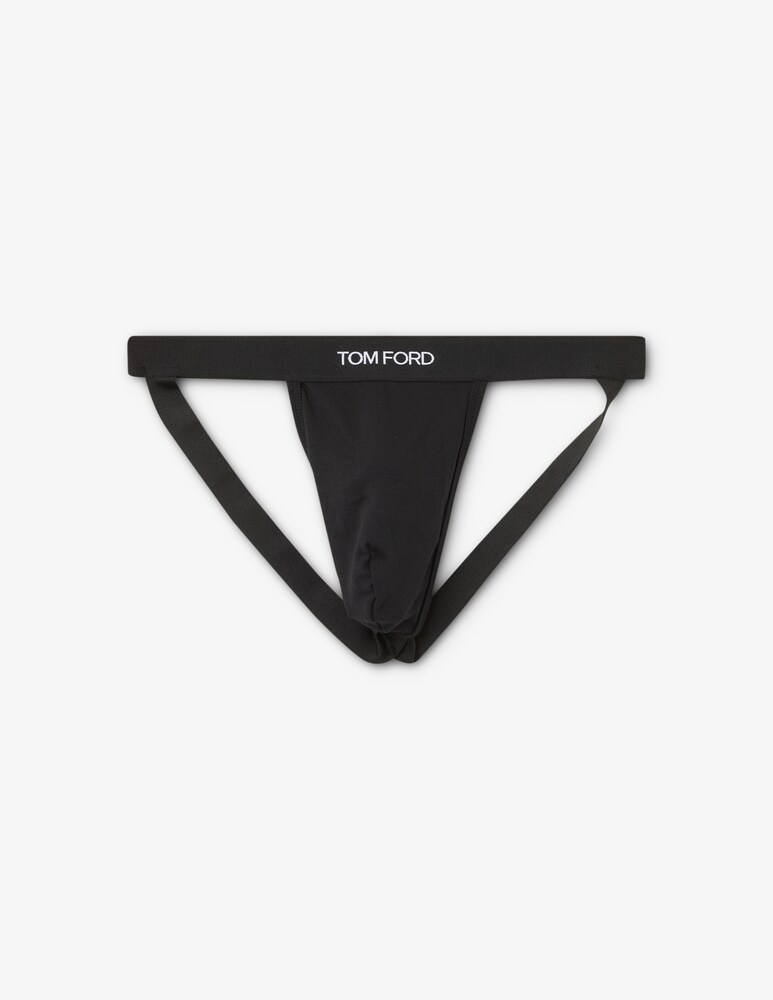Tom Ford Jockstrap classico