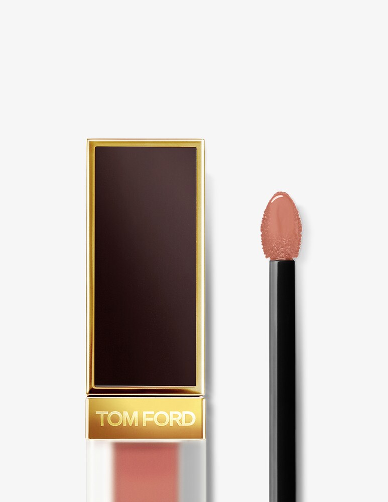 Tom Ford Liquid Lip Luxe Matte