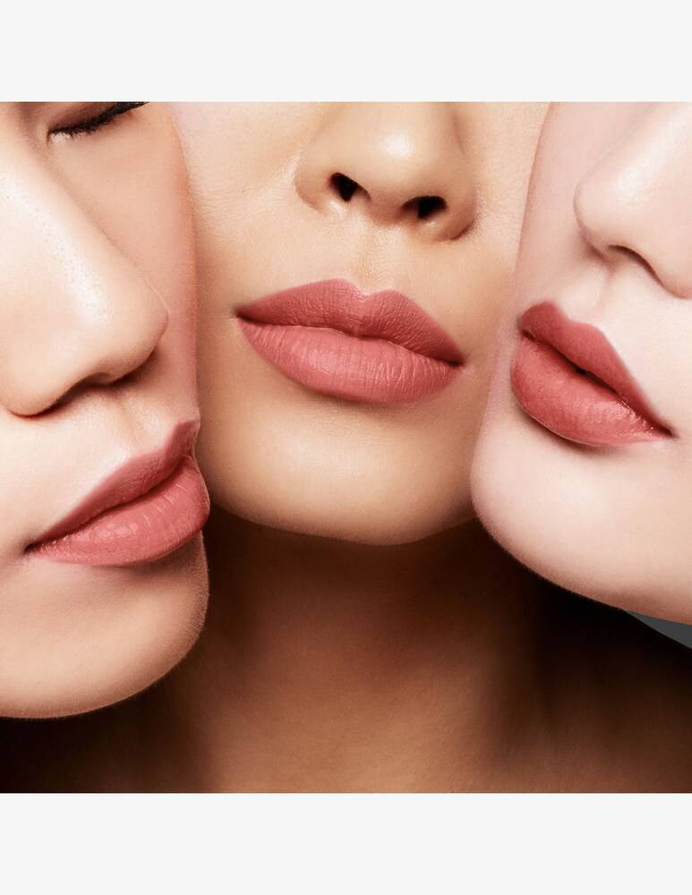 Tom Ford Liquid Lip Luxe Matte