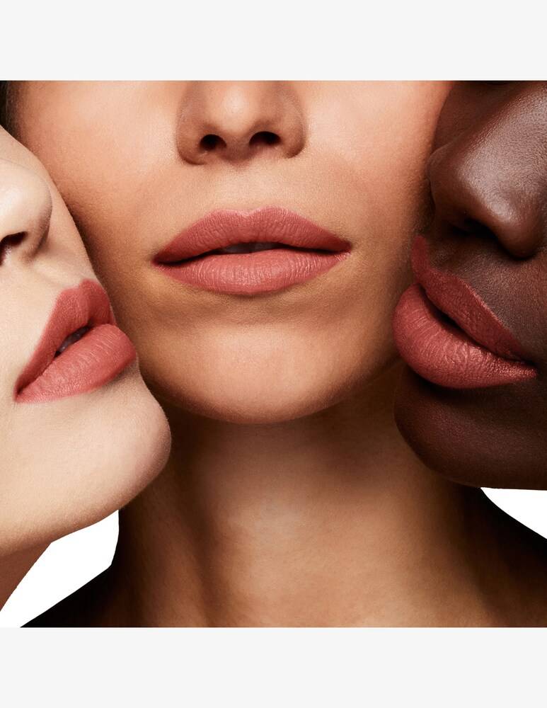 Tom Ford Liquid Lip Luxe Matte