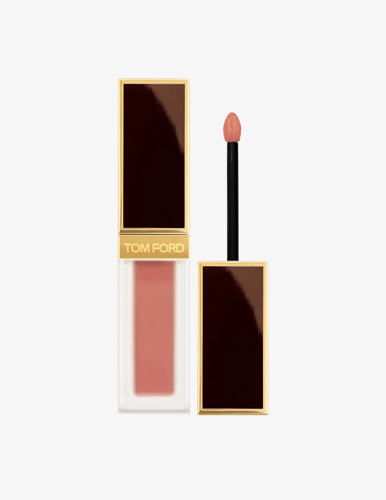 Tom Ford Liquid Lip Luxe Matte