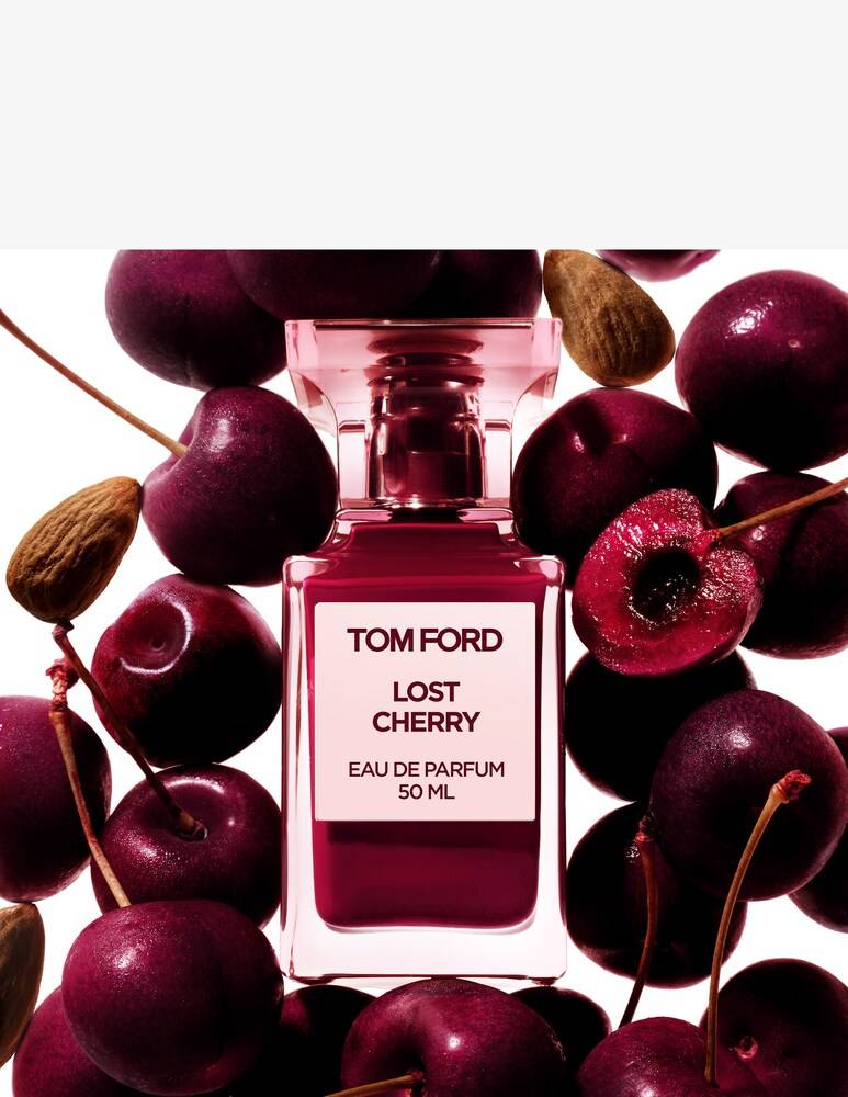 Tom Ford Lost Cherry Eau De Parfum