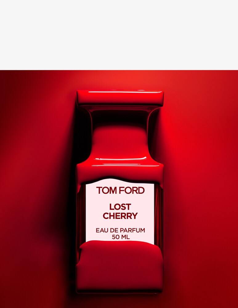 Tom Ford Lost Cherry Eau De Parfum