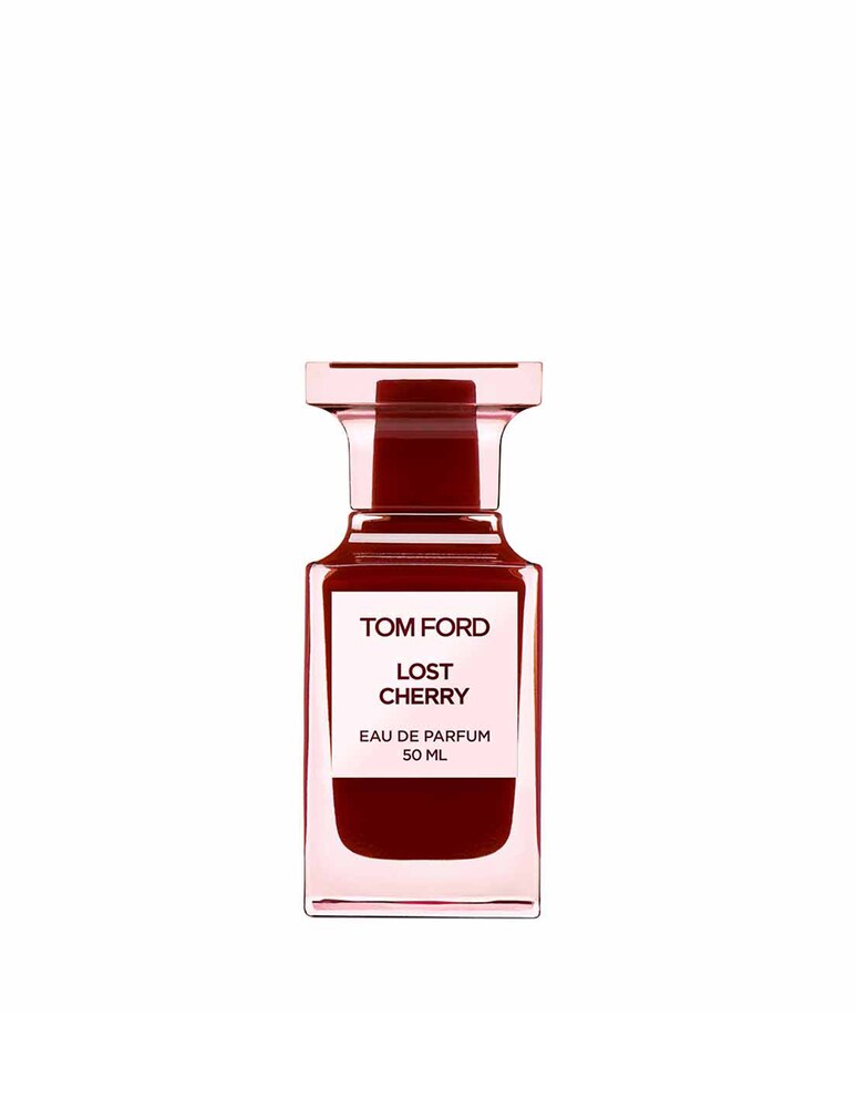 Tom Ford Lost Cherry Eau de Parfum