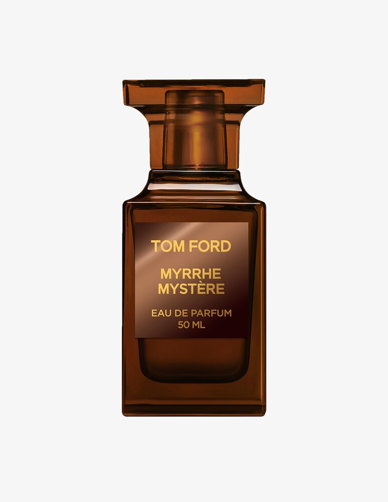 Tom Ford Mhyrre Mystère Eau de Parfum