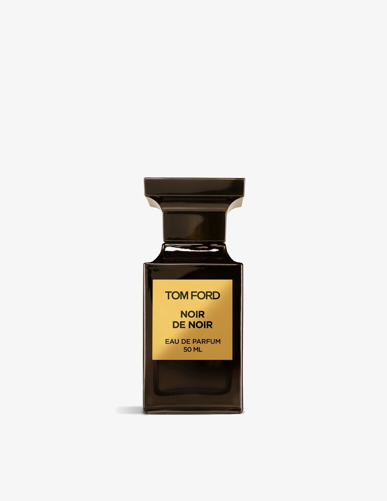 Tom Ford Noir De Noir Eau de Parfum