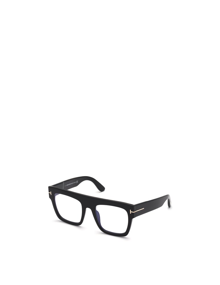 Tom Ford Occhiale Da Sole Quadrato FT0847