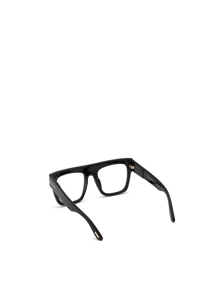 Tom Ford Occhiale Da Sole Quadrato FT0847