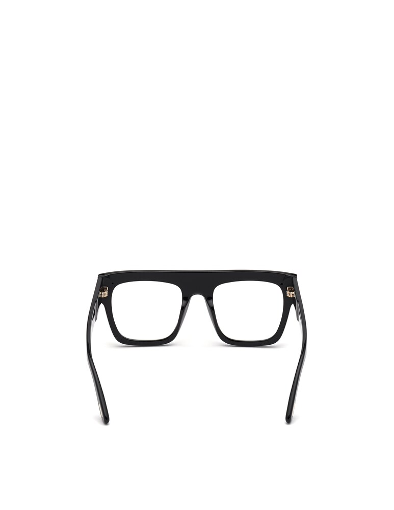 Tom Ford Occhiale Da Sole Quadrato FT0847