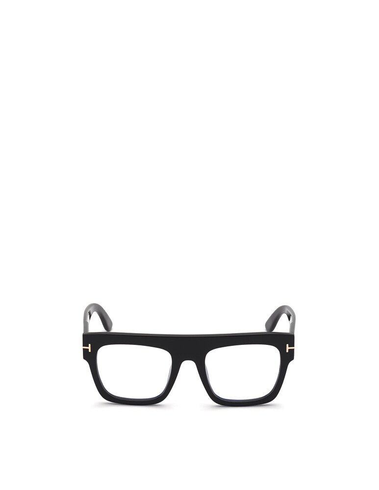 Tom Ford Occhiale da sole quadrato FT0847