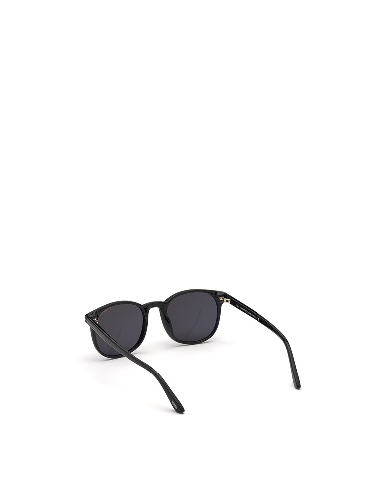 Tom Ford Occhiale Da Sole Squadrati FT0858