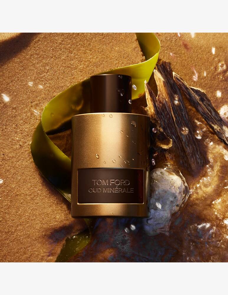 Tom Ford Oud Minérale