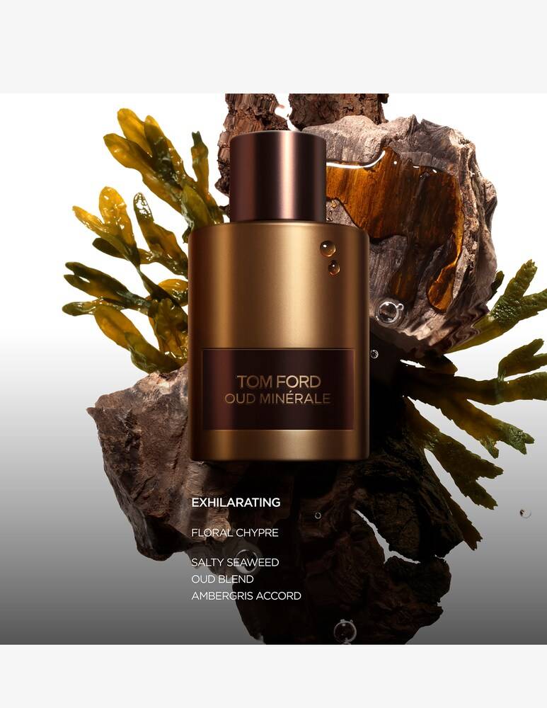 Tom Ford Oud Minérale