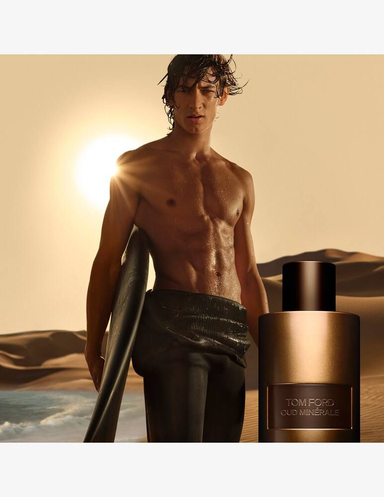 Tom Ford Oud Minérale