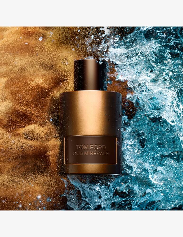 Tom Ford Oud Minérale