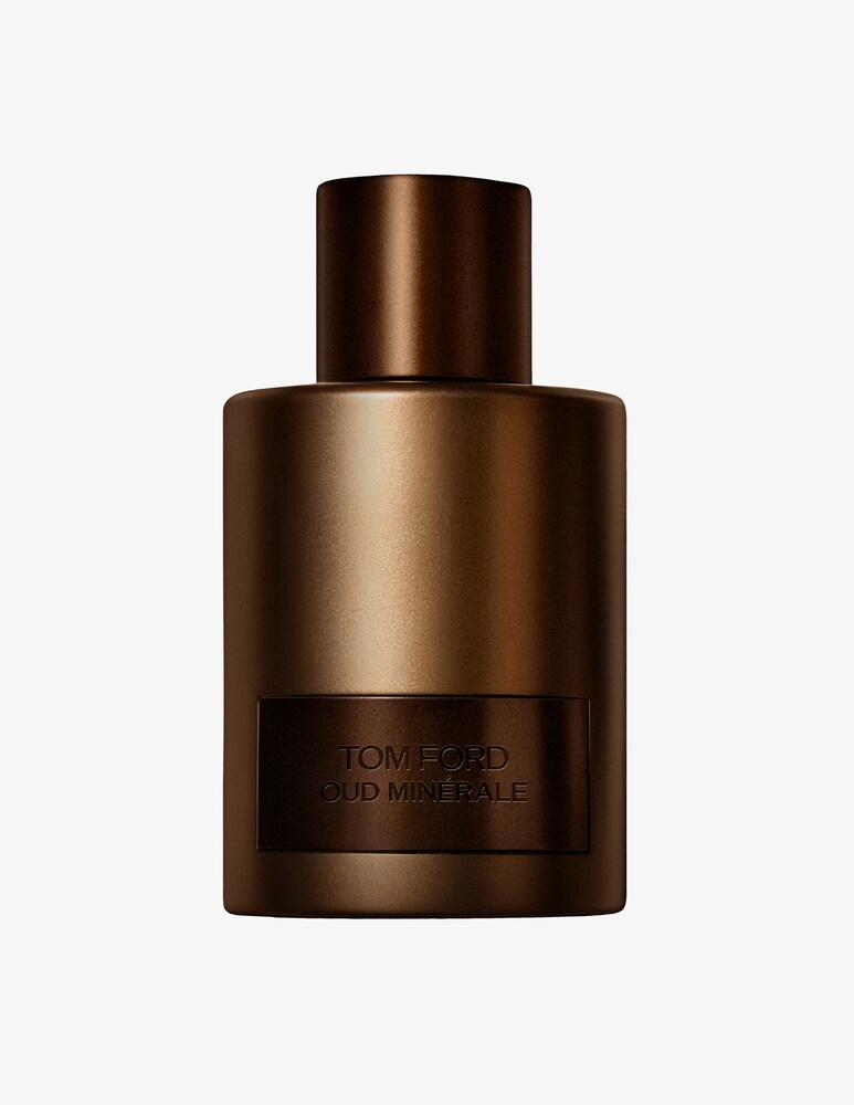 Tom Ford Oud Minérale