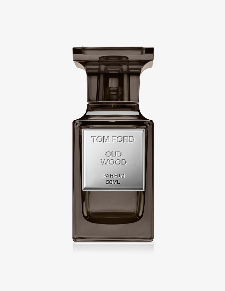 Tom Ford Oud Parfum